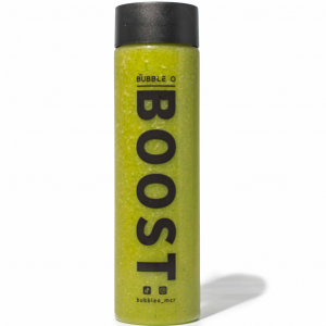 Energiser