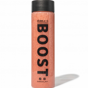 Thirst Quencher